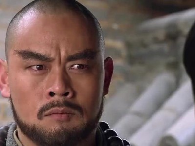 《探寻神鲁智深的技能选择攻略》（如何利用关键技能提升战斗力）