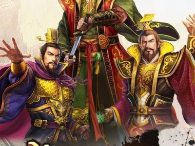 热血三国采集攻略大全（征战乱世，秘籍助力军团成长！）