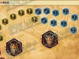 混世魔鱼（掌握关键装备，成就无敌破坏力！）