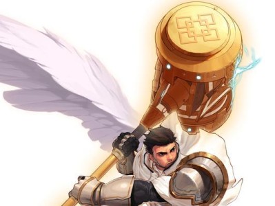 86版奶爸技能攻略（揭秘奶爸技能，助你成为无敌养育专家）