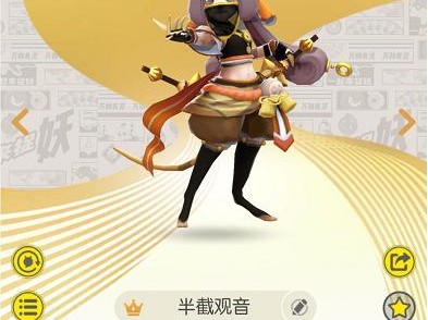 《游戏领域单挑技能加点攻略》（掌握加点技巧，提升单挑实力，享受游戏乐趣）