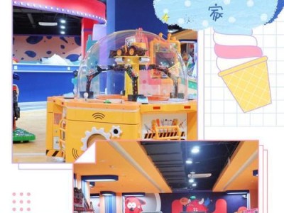 超级探险3-5攻略（全面攻略、技巧和秘籍让你轻松过关，享受探险乐趣！）
