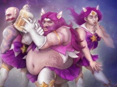 唐僧出装攻略视频（唐僧出装攻略视频）
