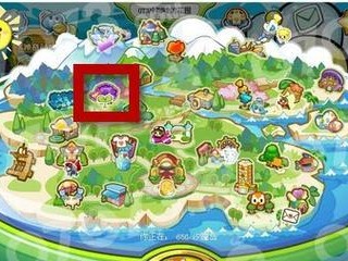 奥比岛魔法技能训练攻略（解锁魔法潜力，成为顶级魔法师！）