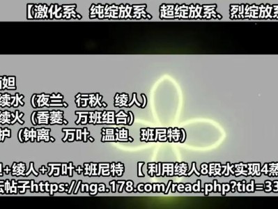 掌握神卡技能技巧，成为绝世高手！（解析神卡技能的奥秘，让你在游戏中独步江湖）