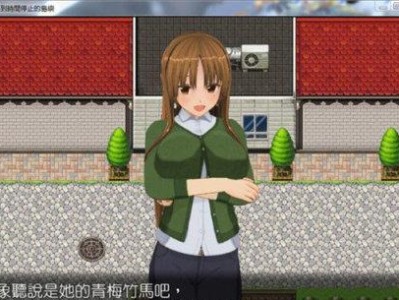 李元芳黑化铭文出装攻略（打造无敌战神，让李元芳更上一层楼）