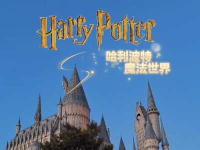 成为哈利波特新人的绝佳攻略！（发现魔法世界的奇幻旅程从这里开始！）