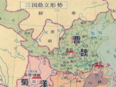 刘备关羽铭文出装攻略——全面提升战力的利器（探索最新出装策略，助你成为最强联盟玩家）