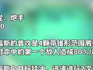 云顶之弈S65泽丽技能羁绊一览（掌握技能羁绊，提升战斗力）