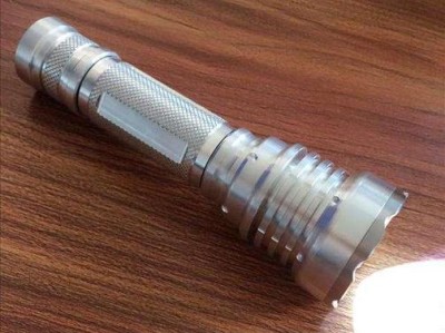 黎明杀机缝合用针线效果介绍（探索黎明杀机新特效创造恐怖氛围）