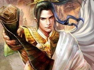 养猪流韩信出装攻略（超越极限的养猪王者，打造无敌韩信！）