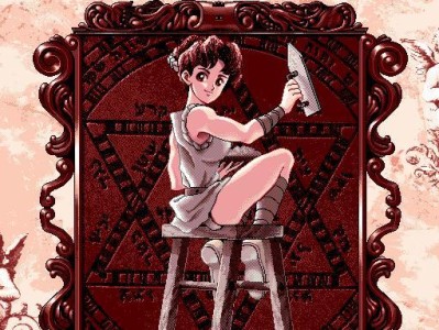 美少女工厂5攻略（打造梦幻团队，畅享美少女工厂5的精彩世界）