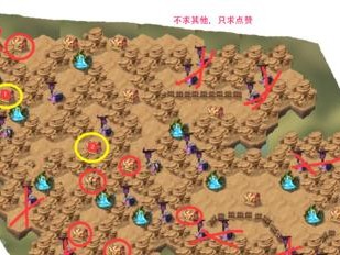 《时光之巅技能选择攻略》（解锁技能，开启无尽之旅！）