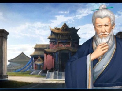 《以仙路传说技能点攻略——助你成为顶尖仙侠》（打造最强技能点，让你在仙路传说中独步天下）