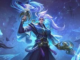 曹洪出装攻略（曹洪出装攻略思路详解，从攻防兼备到增强输出的关键装备选择）
