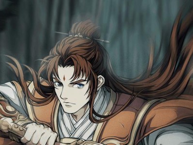 《天地劫》攻略（玩家必看，学会这些技巧，成为无敌战士！）