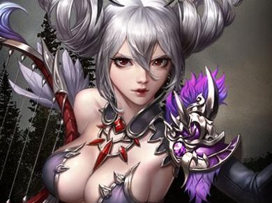 《虚空恶鬼出装攻略顺序大全》（掌握关键装备选择，打造强力虚空恶鬼！）