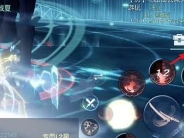 《龙族幻想》海底龙培养攻略（玩转《龙族幻想》海底龙培养，助力全面提升战斗力）