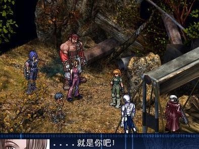 致命武力1技能选择攻略（选择正确技能让你在战场上独领风骚）