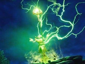 《骷髅骑士复苏攻略》（成为无敌骑士的关键秘诀）