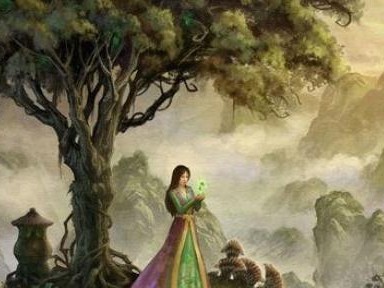 《师父》不死者之拳解锁攻略（探索不死者之拳的奥秘，解开《师父》隐藏的技能）