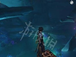 《原神》游戏中的远吕羽氏遗事（（探索远古历史，揭开谜团）