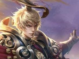 以马刺嬴政出装攻略（马刺嬴政神级打法解析，带你征战五湖四海）