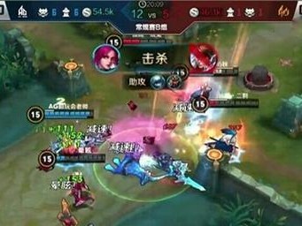 《扁鹊工具人出装攻略——精准治疗为王》（扁鹊出装攻略及技巧详解，带你成为高效支援型英雄！）