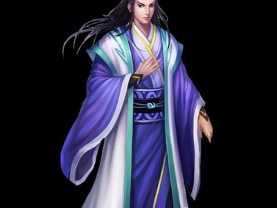 怎么选怎么玩，轻松过关（怎么选怎么玩，轻松过关）