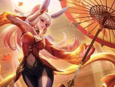 《征服战场，攻无不克！公孙离出装攻略大揭秘》（打造最强公孙离，制霸全场的必备装备有哪些？）