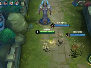鬼谷子S8出装攻略（掌握核心装备，成为不可战胜的法师）
