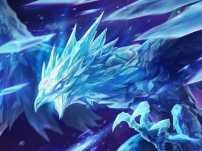 最新版棋怪物出装攻略（解锁胜利的关键，打造无敌阵容）