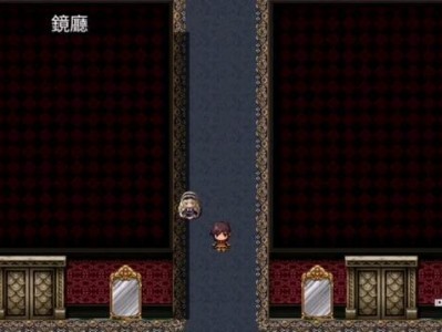 《心跳魔女神判攻略》（掌握关键技巧，成为无敌大师）