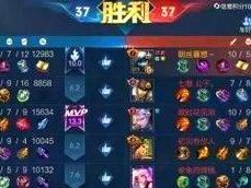 朱老师扁鹊出装铭文攻略（全面解析朱老师的扁鹊出装和铭文搭配，带你玩转荒野求生）