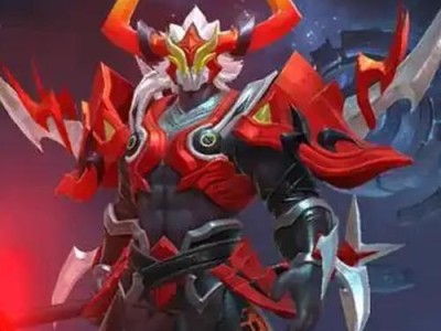 《典韦最佳出装攻略大全——征战沙场无敌神兵》（成为战场霸主，尽在这里！）