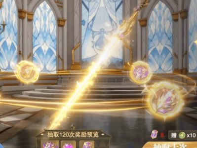 觉醒翼龙武魂技能搭配攻略（探索无与伦比的战斗风格，揭秘翼龙武魂技能搭配的关键）