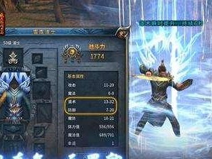 《以血染男爵技能搭配攻略》（掌握关键技能，成为最强男爵）