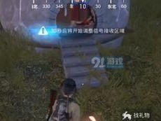 和平精英王子灯怎么开,解锁神秘灯饰，点亮战斗之夜