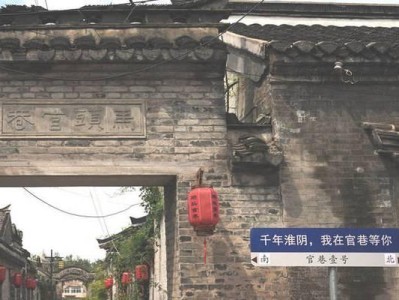 探索安纳贡世界（游玩指南、装备建议与任务攻略）