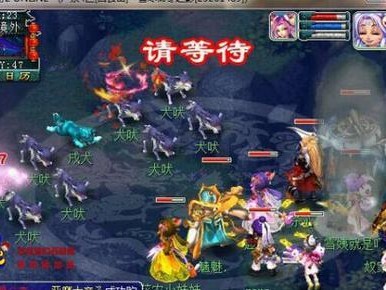 《梦幻天降宝宝技能搭配攻略》（探索宝宝技能组合的奥秘与战斗优势）