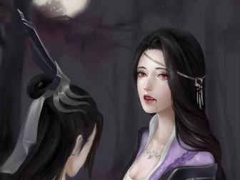 手机剑侠情缘攻略（带你玩转剑侠世界，成为顶级高手）