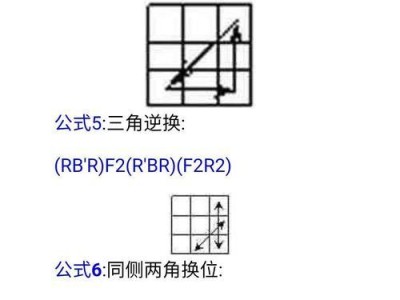 魔方粽子出装攻略，解密最强装备选择（为你的魔方粽子提供强力加成，装备搭配要点揭秘）
