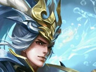剑仙韩信出装攻略（揭秘剑仙韩信的装备选择及技巧，助你在游戏中取得胜利！）