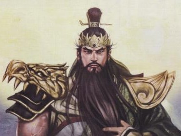 《以守卫襄阳rpg攻略》（成为无敌守卫的关键技巧与心得）
