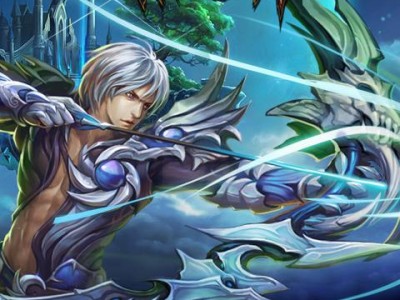 试炼守卫青云副本攻略（如何轻松通关试炼守卫青云副本，打败强敌，获得丰厚奖励！）