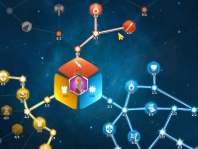 大侠传奇技能觉醒攻略（如何通过技能觉醒成为无敌大侠？）