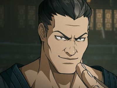 异人挂机技能搭配攻略（探索异人挂机技能，轻松提升战斗能力，赢得战斗的关键）