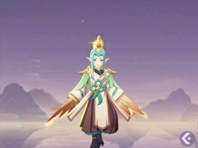 以乱斗堂攻略宠物技能搭配（打造最强战队，玩转乱斗堂）