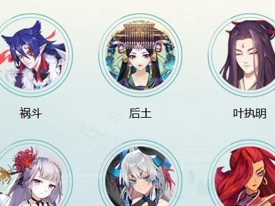 云梦玄冥出装攻略（云梦玄冥装备选择、加点技巧、打法心得等全解析）