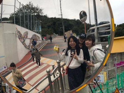 橙光首尔奇遇记攻略（用心感受首尔，发现隐藏的美和奇迹！）